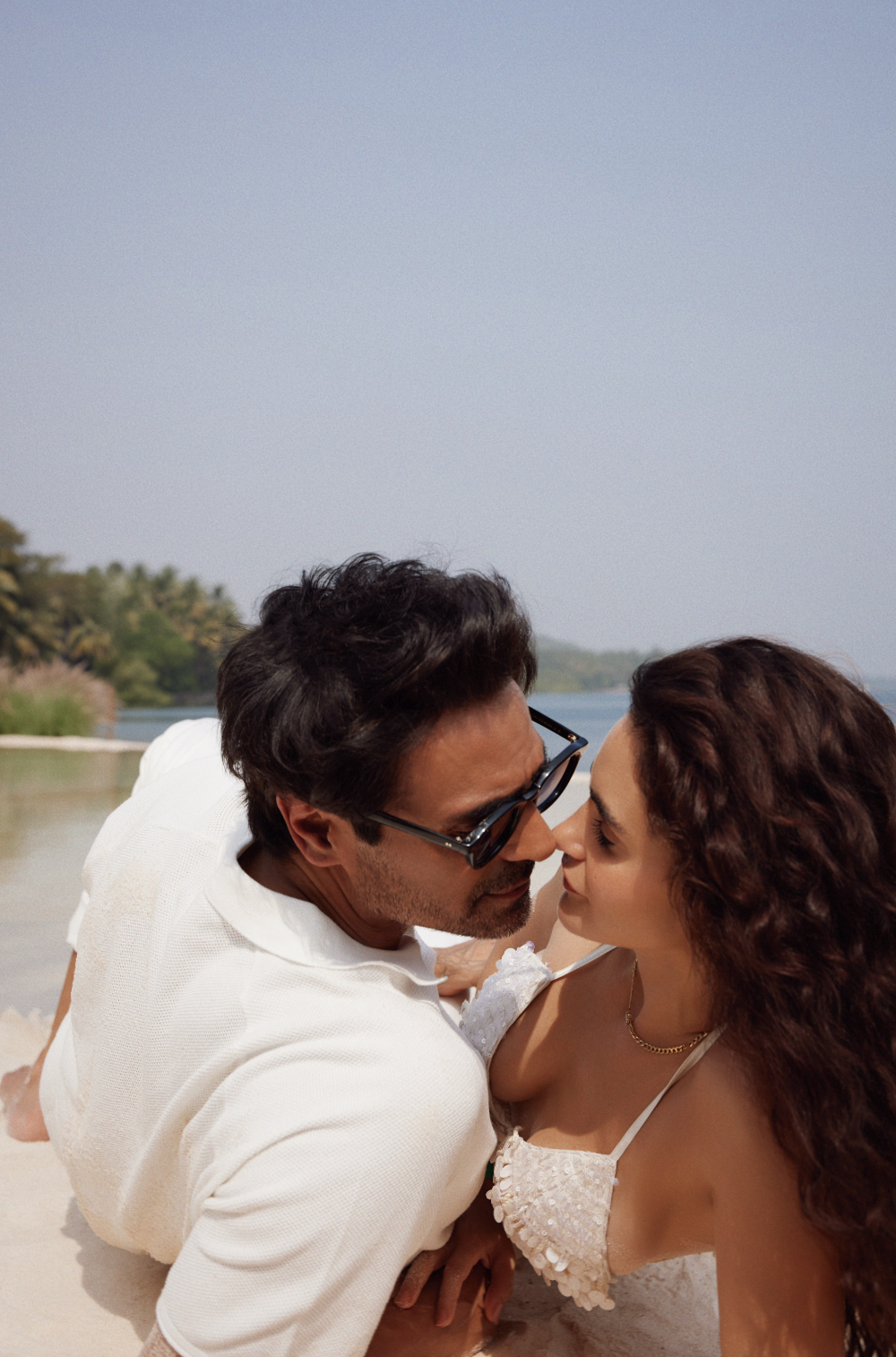 Screenshot 2026-02-15 at 2.05.29 PM.png