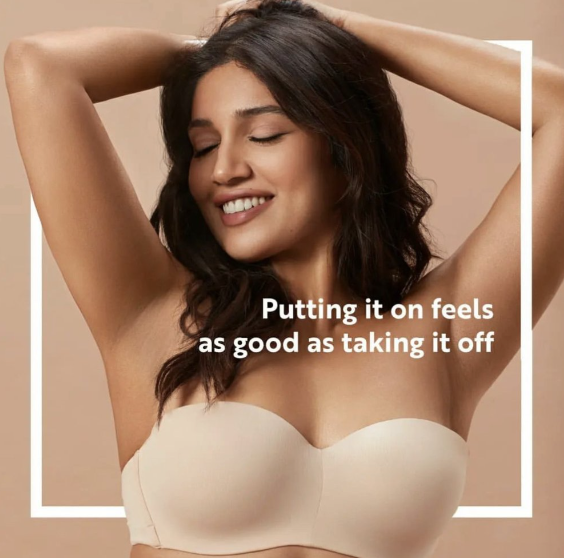 Screenshot 2023-08-20 at 6.01.52 PM.png