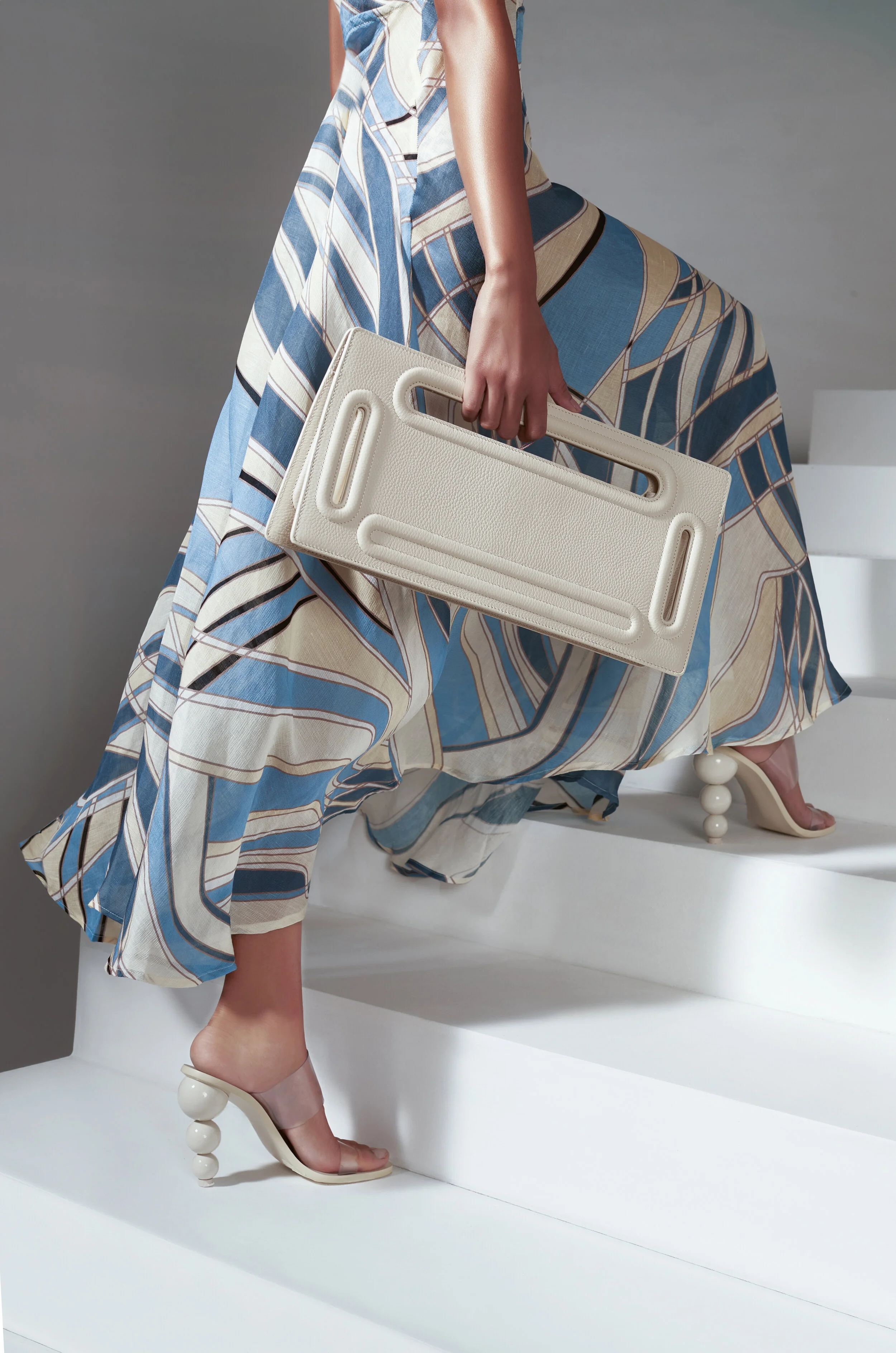 SJ img_0266 copy.jpg