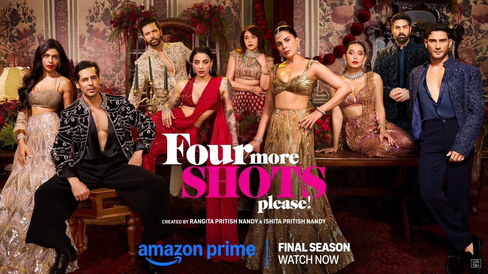 WhatsApp Image 2025-12-23 at 20.28.50.jpeg