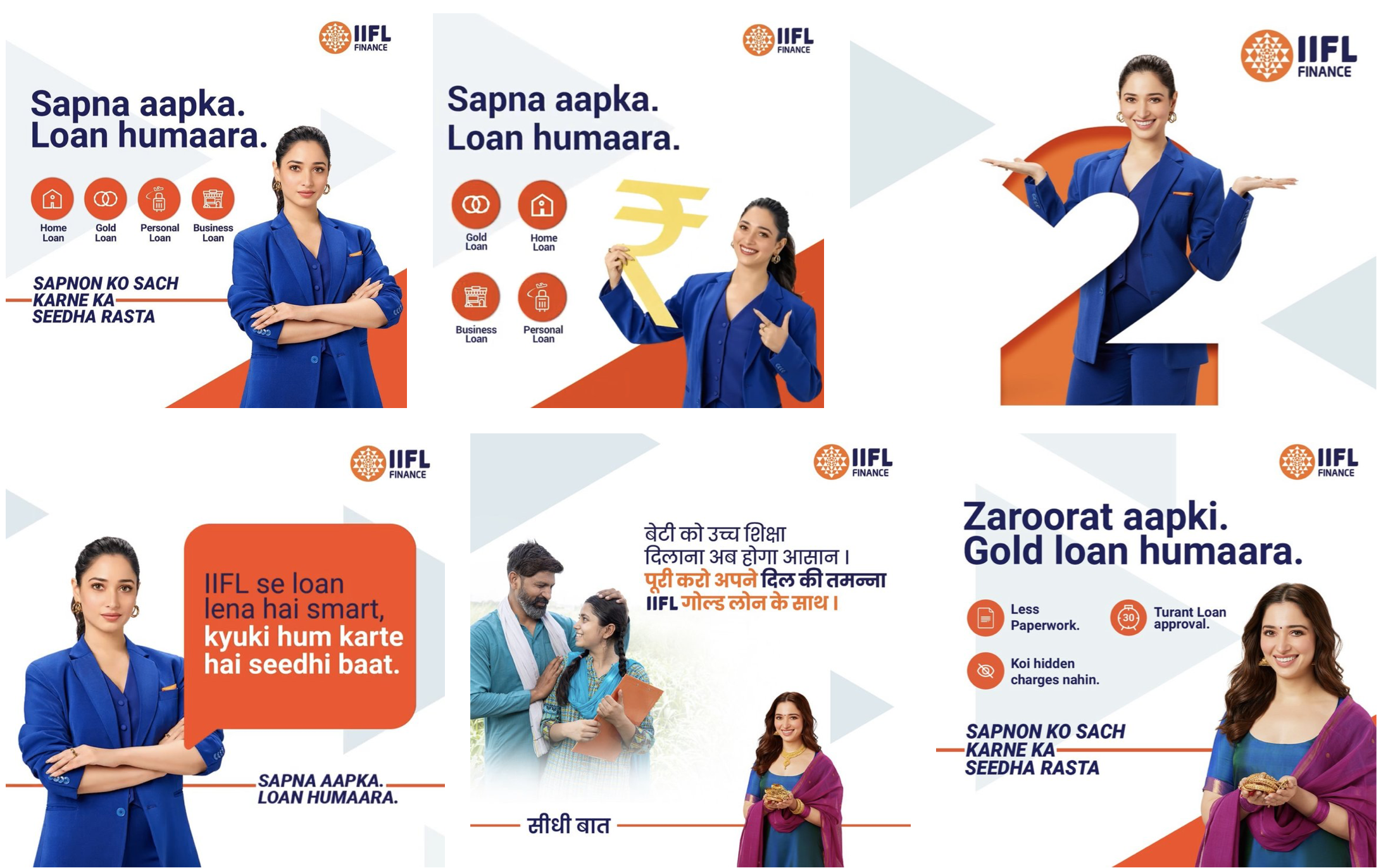 Screenshot 2023-08-30 at 5.49.18 PM.png