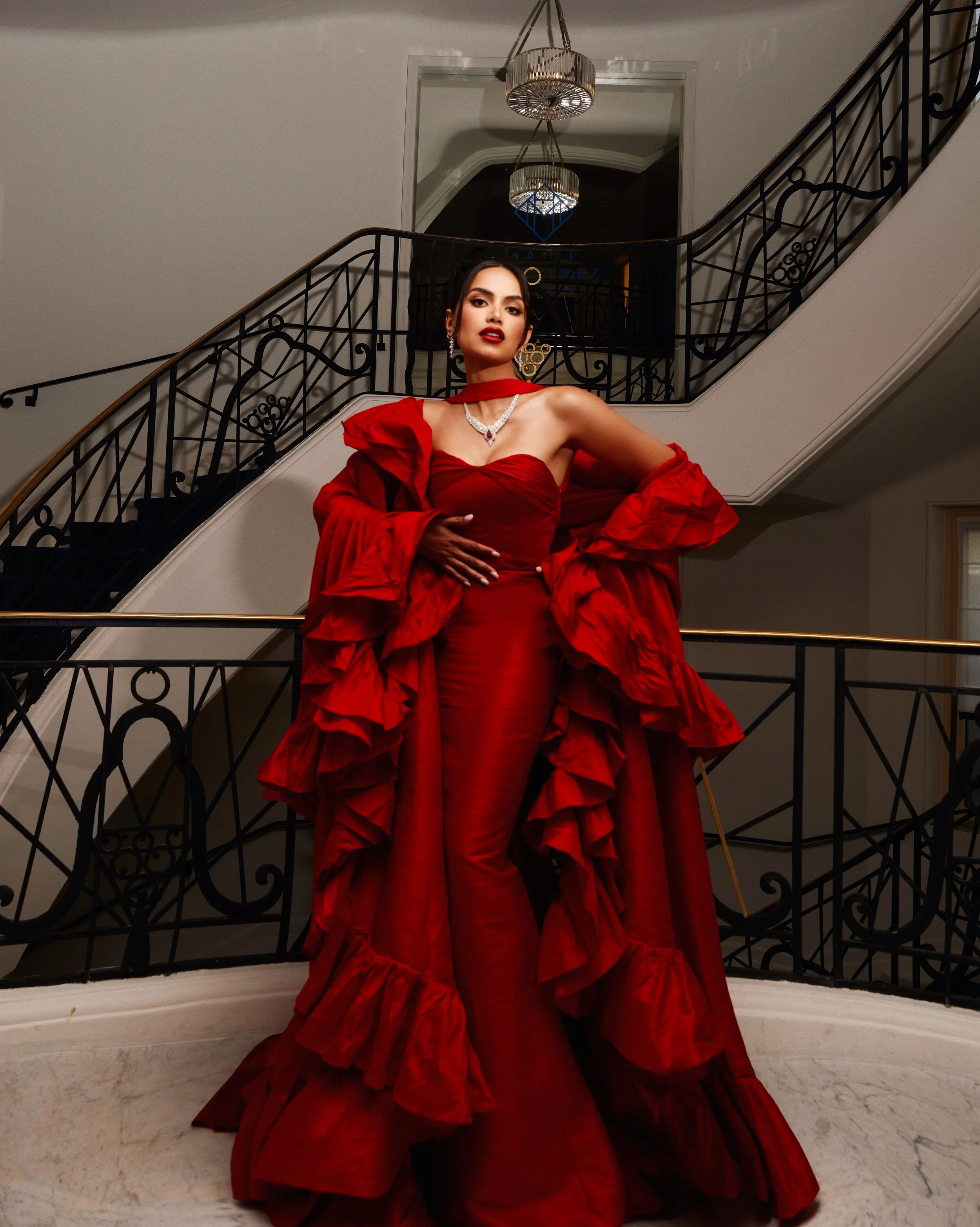 FullSizeRender_VSCO 4.JPG