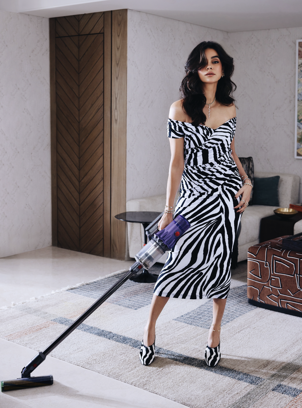 Screenshot 2026-03-23 at 10.24.48 PM.png