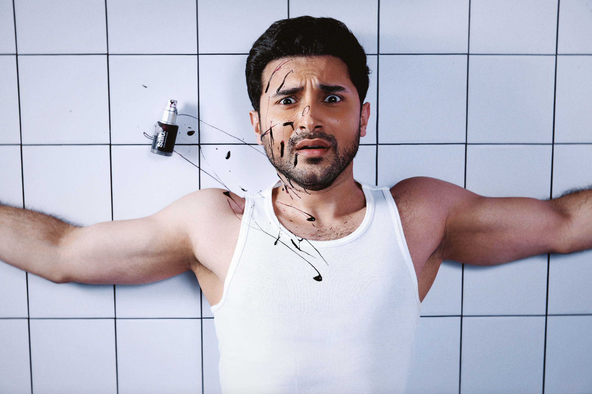 Screenshot 2025-06-26 at 6.16.24 PM.png