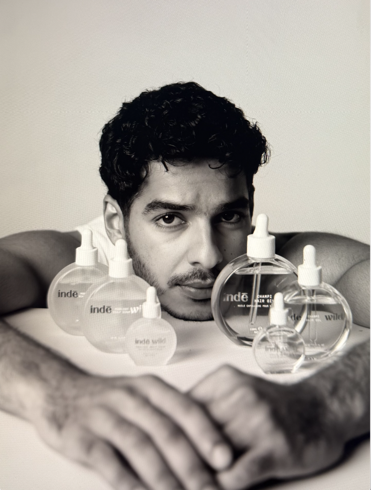 Screenshot 2024-12-03 at 9.17.04 PM.png