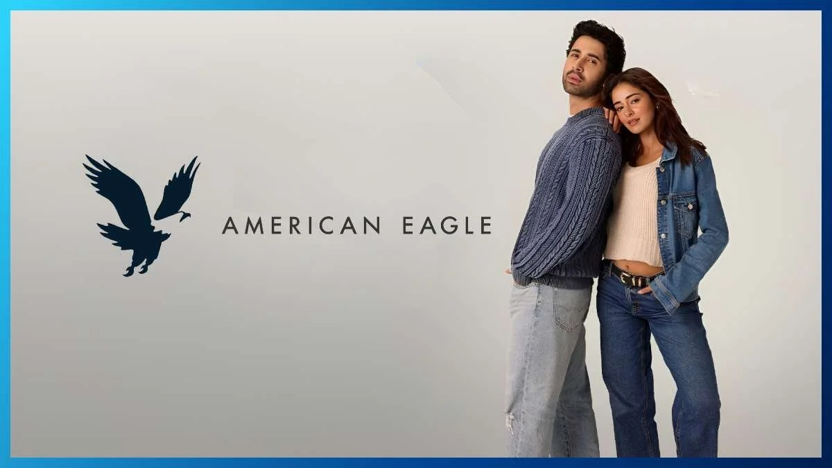 American-Eagle-onboards-Ananya-Panday-and-Lakshya-as-Global-Brand-Ambassadors.jpg