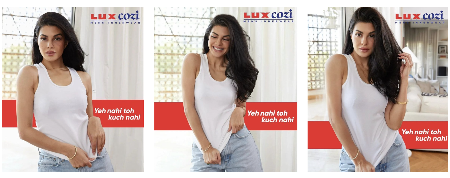 Screenshot 2023-08-20 at 6.36.20 PM.png