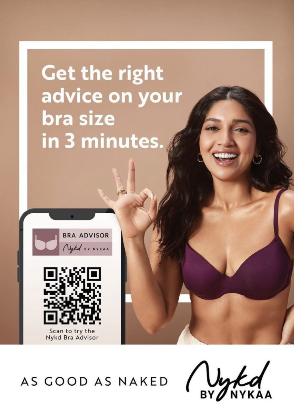 Screenshot 2023-08-20 at 6.01.22 PM.png