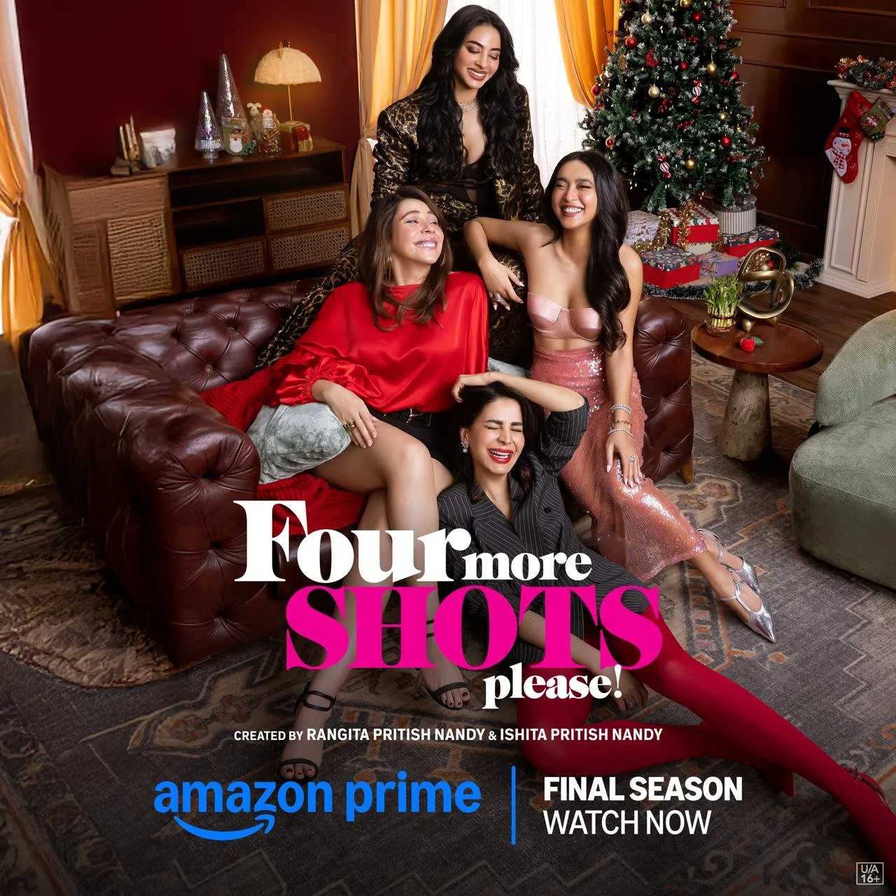 WhatsApp Image 2025-12-19 at 19.35.40.jpeg