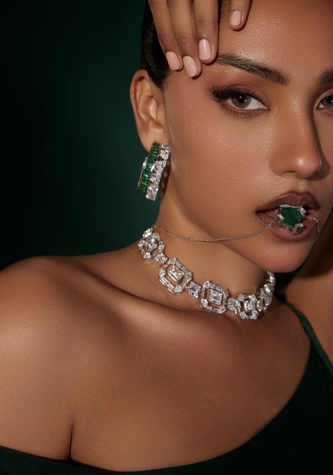 Screenshot 2023-11-10 at 2.16.23 PM.png