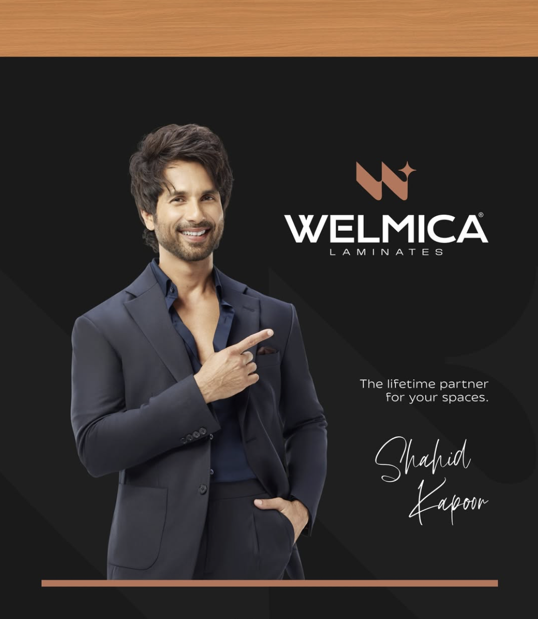 Screenshot 2025-12-04 at 6.40.01 PM.png