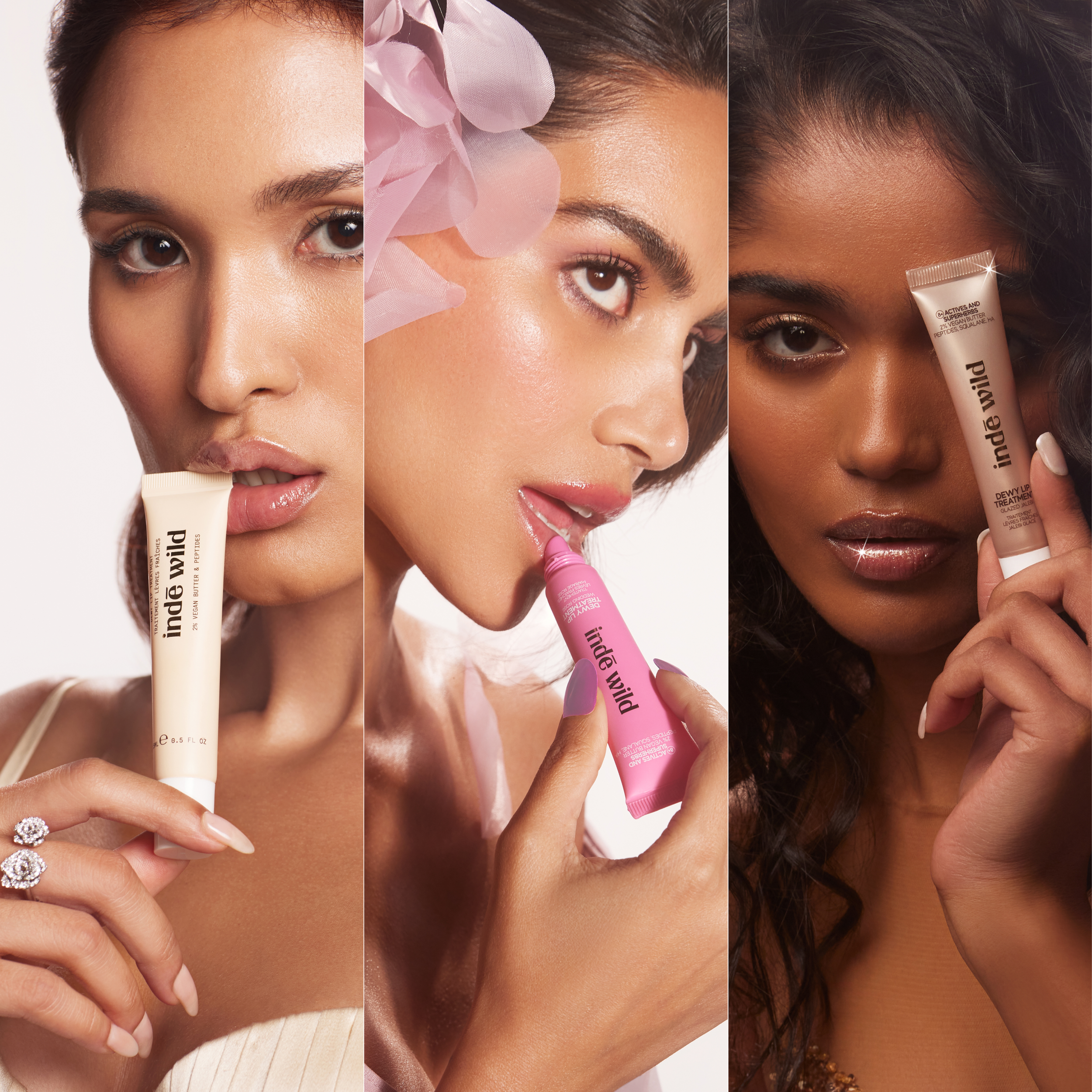 Lip tints product page-05 2.PNG