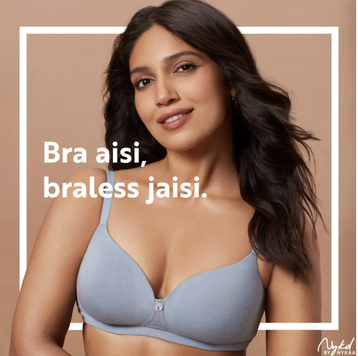 Screenshot 2023-08-20 at 6.00.50 PM.png