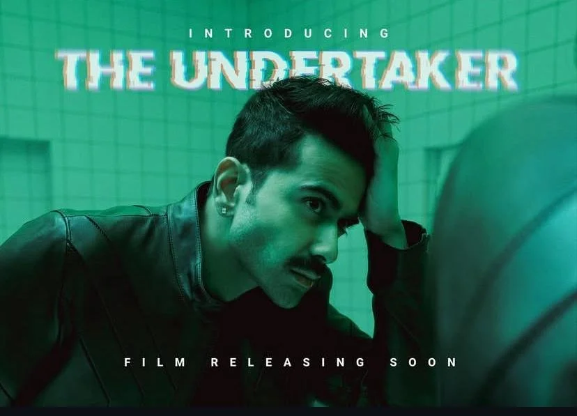 WhatsApp Image 2025-06-16 at 12.37.11.jpeg