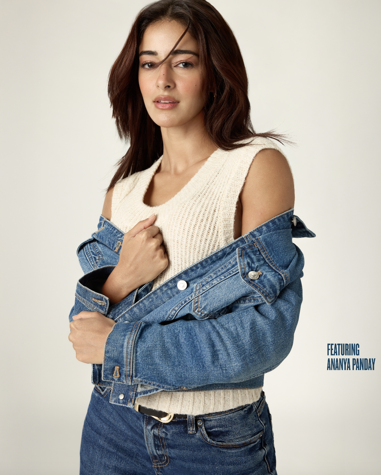 Screenshot 2025-12-28 at 2.32.41 PM.png