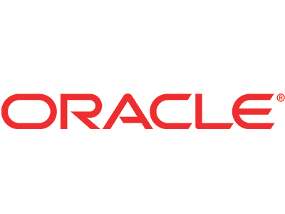 Oracle-logo.png
