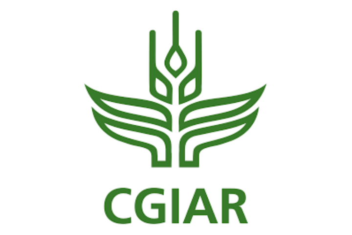 Cgiar - WS 720x480.png