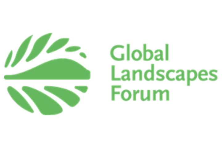 Global lF - WS 720x480.png