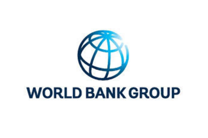 World bank group - WS 720x480.png
