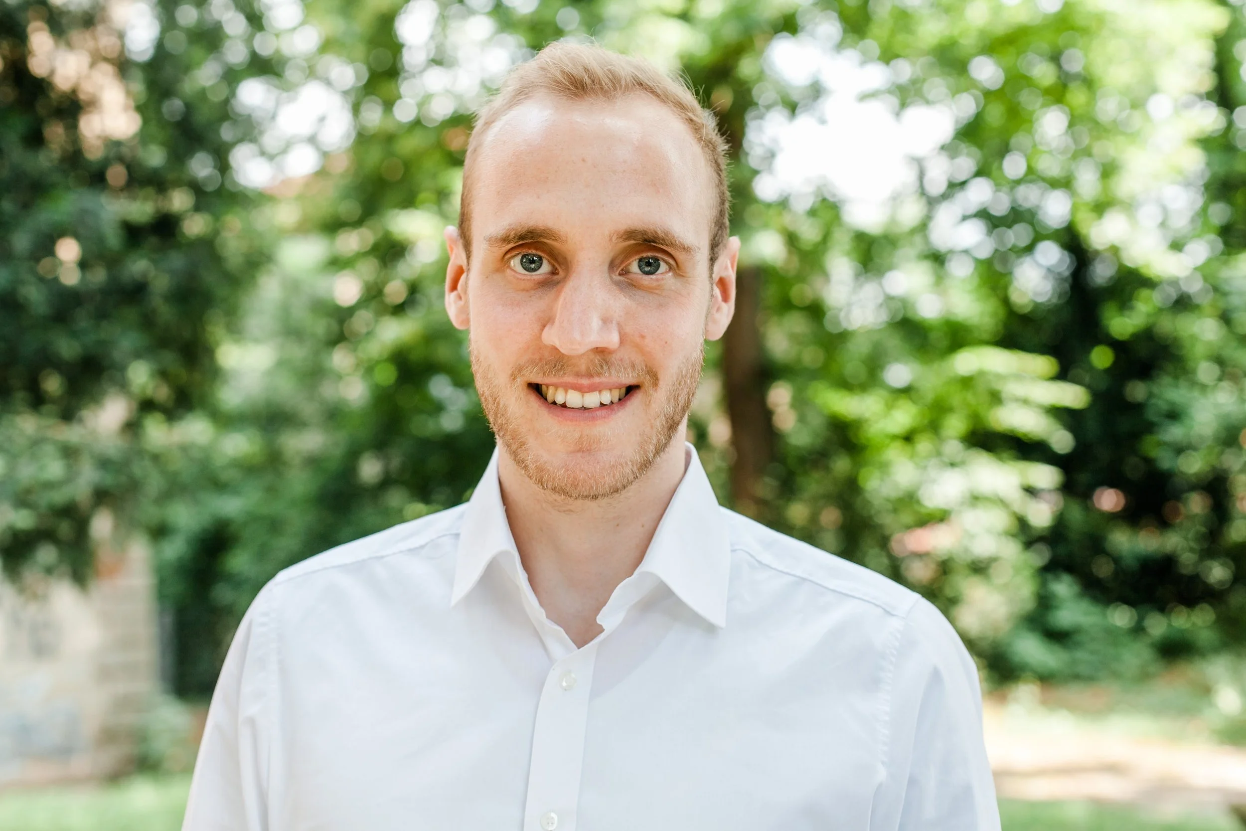 Daniel Obermeier.jpg