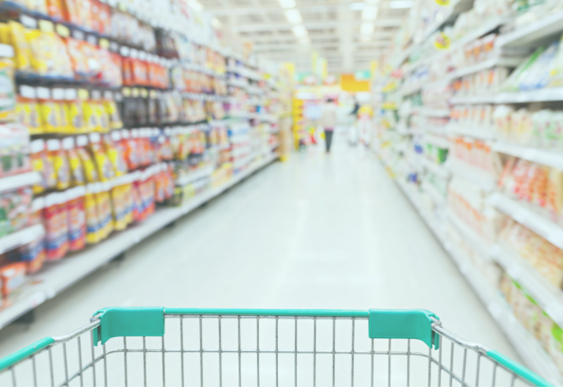 Tracks website images 2021.png