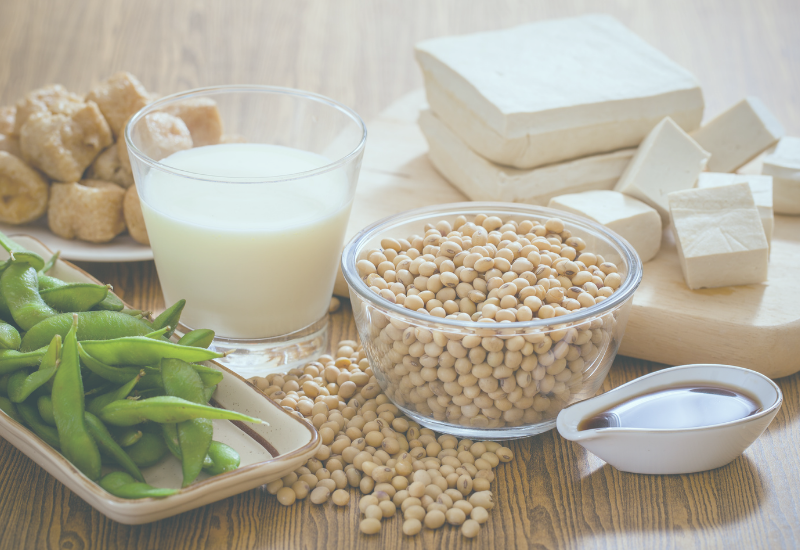 Tracks website images 2021 (1).png