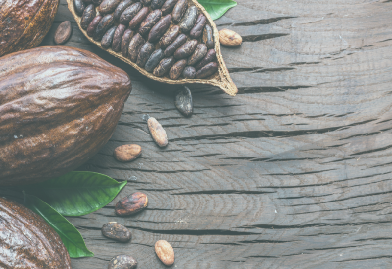 Tracks website images 2021 (2).png