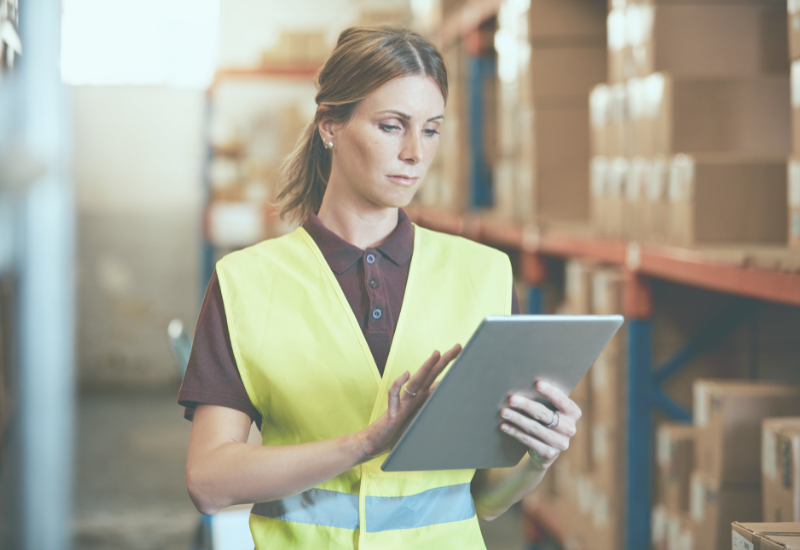 2020 Tracks website images (2).png