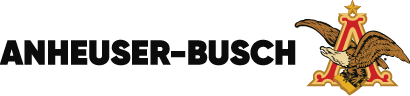 Anheuser-Busch
