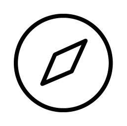 compass-thin.png