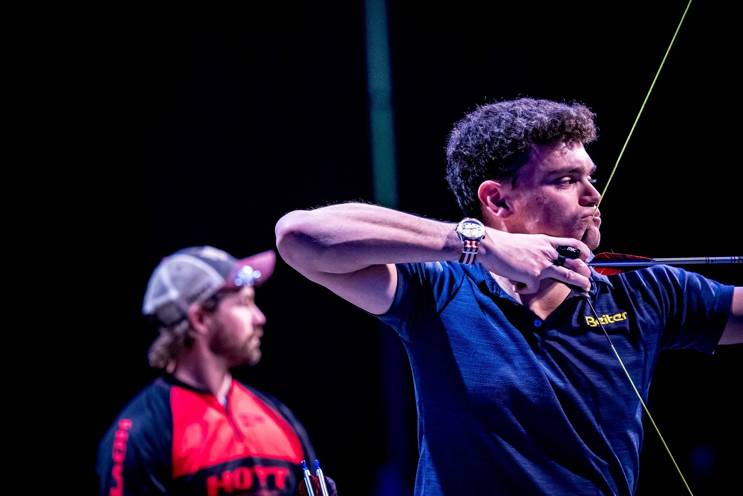 R3X_5802 (1)-small.jpg