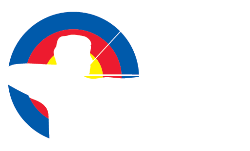 Lancaster Archery Classic