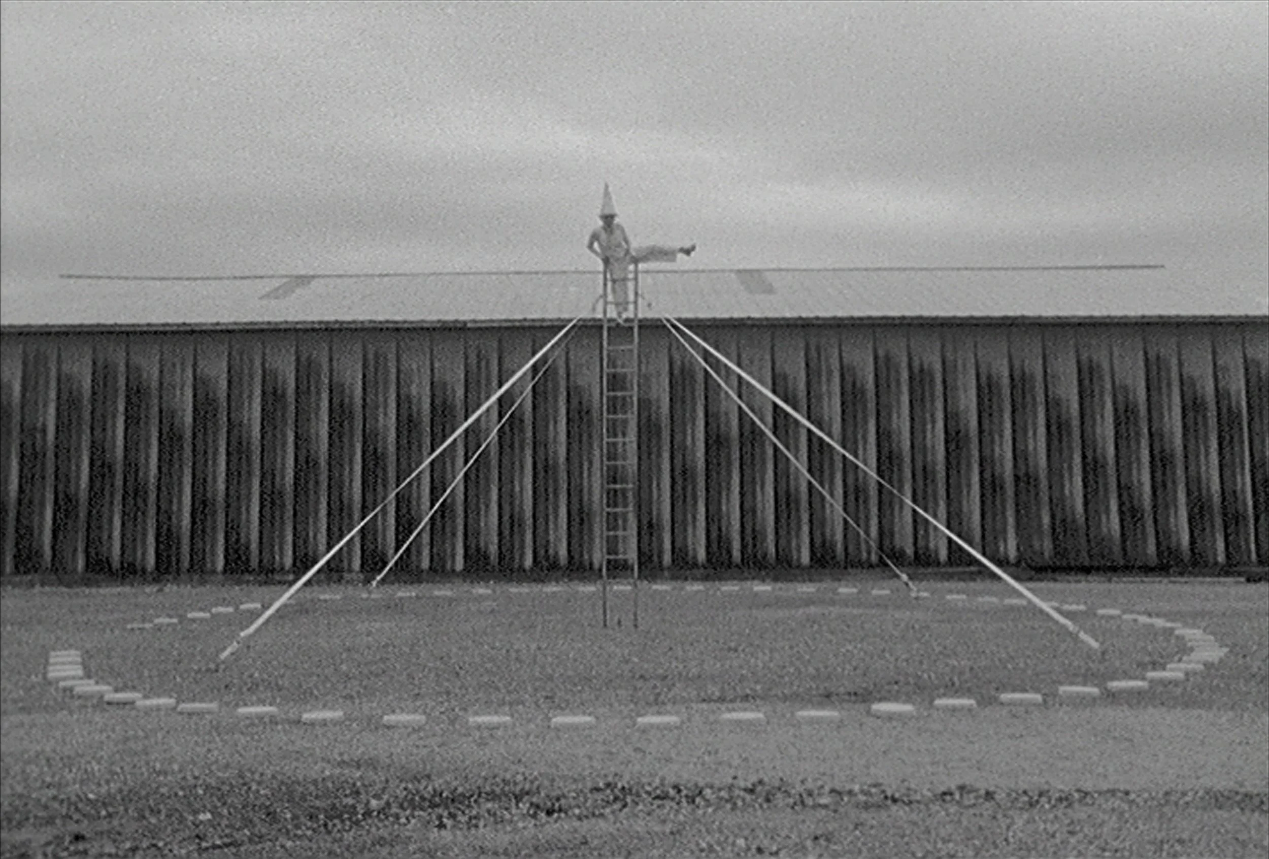 Copy of Crocetta_Alison_A Circus of One_08 - Alison Crocetta.jpg
