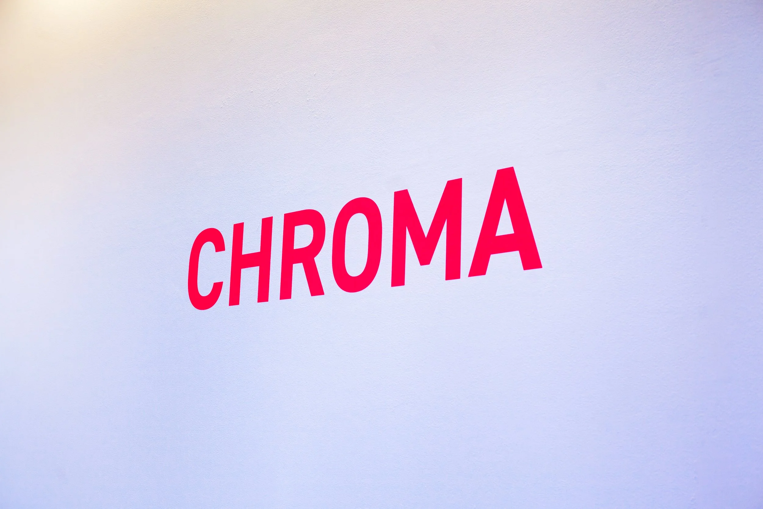 Chroma-34.jpg