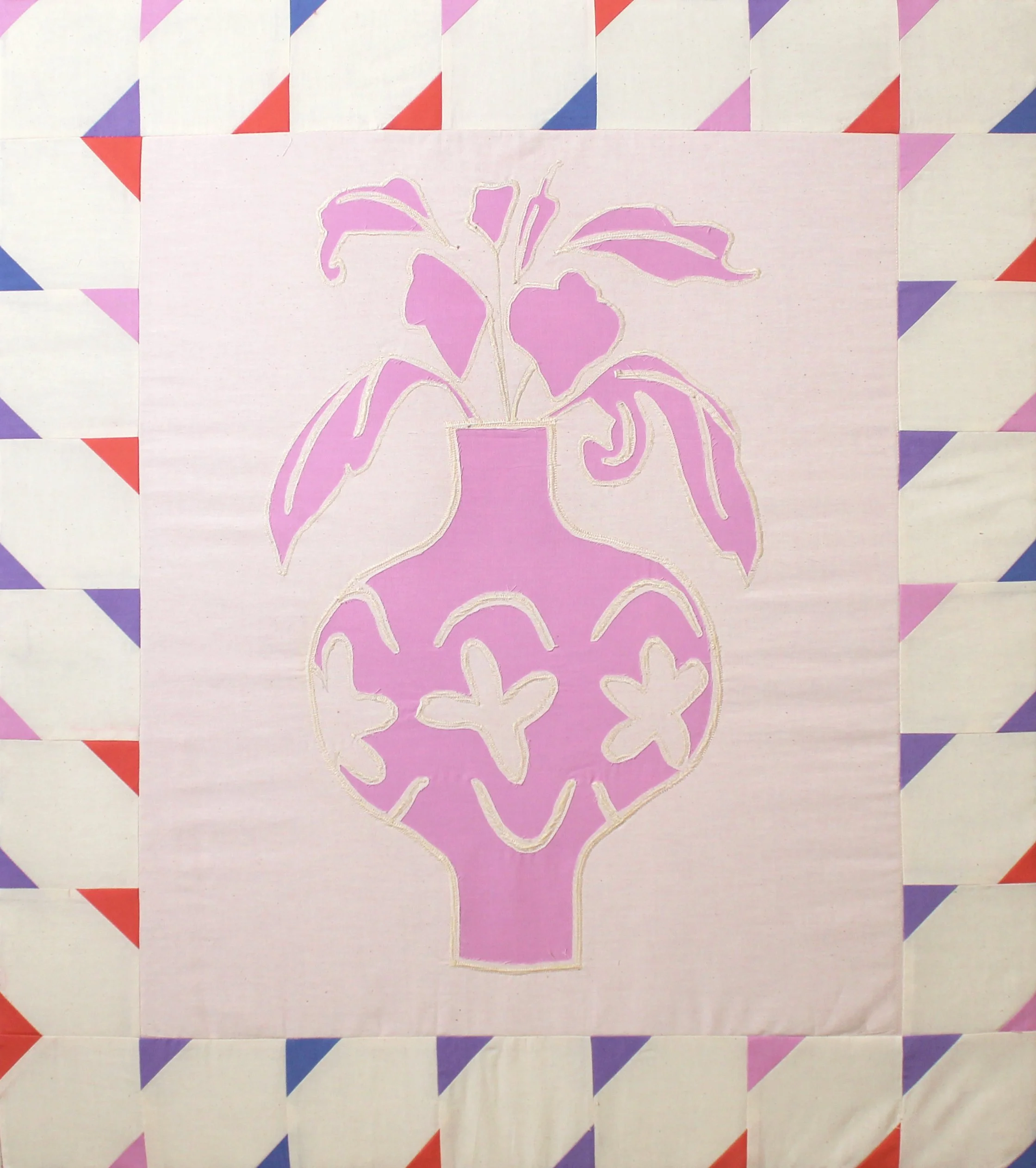 Wainwright_Britny_Vase - morgan rose free.jpg