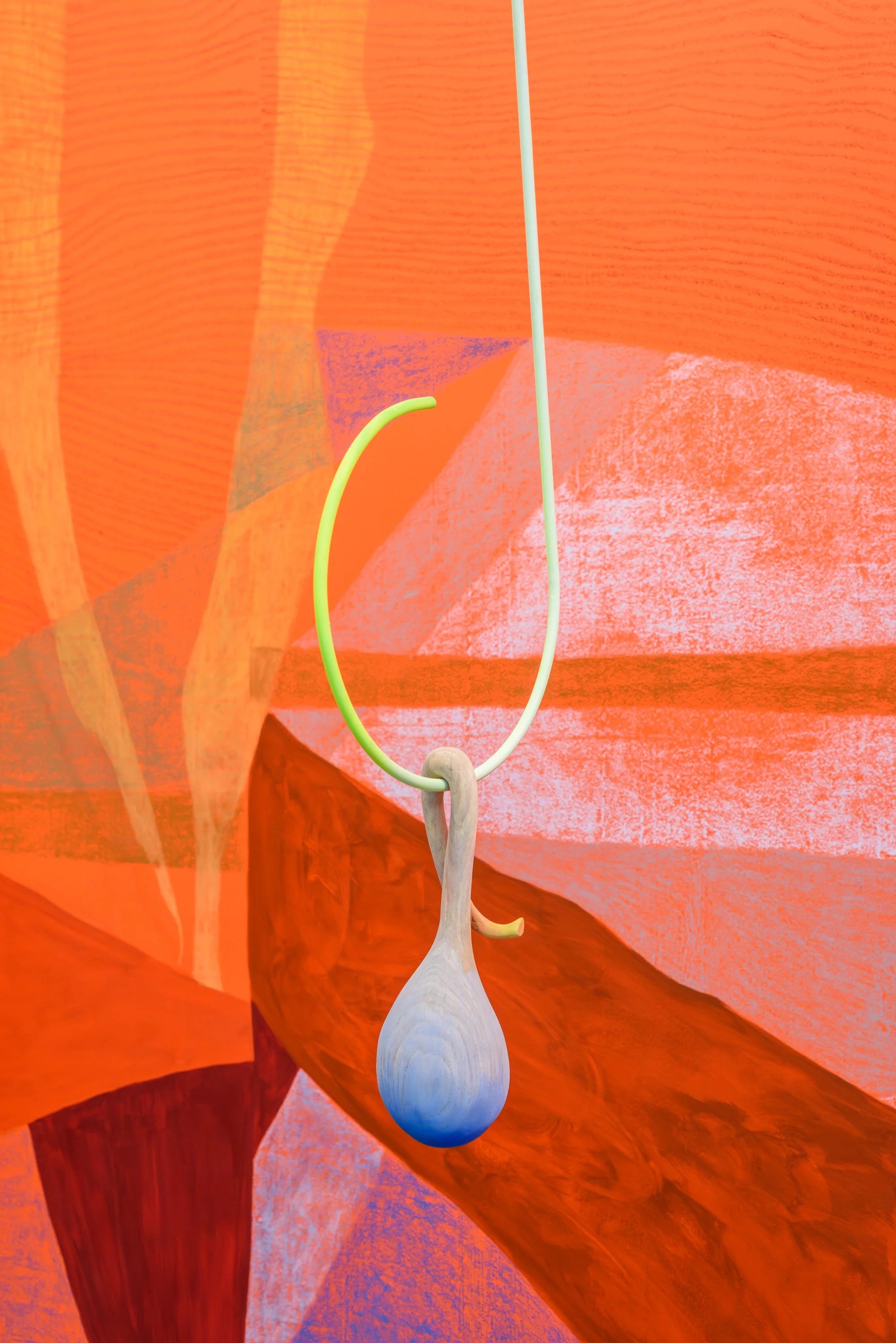 Parrett_Hannah_(grass crunching) - morgan rose free.jpg