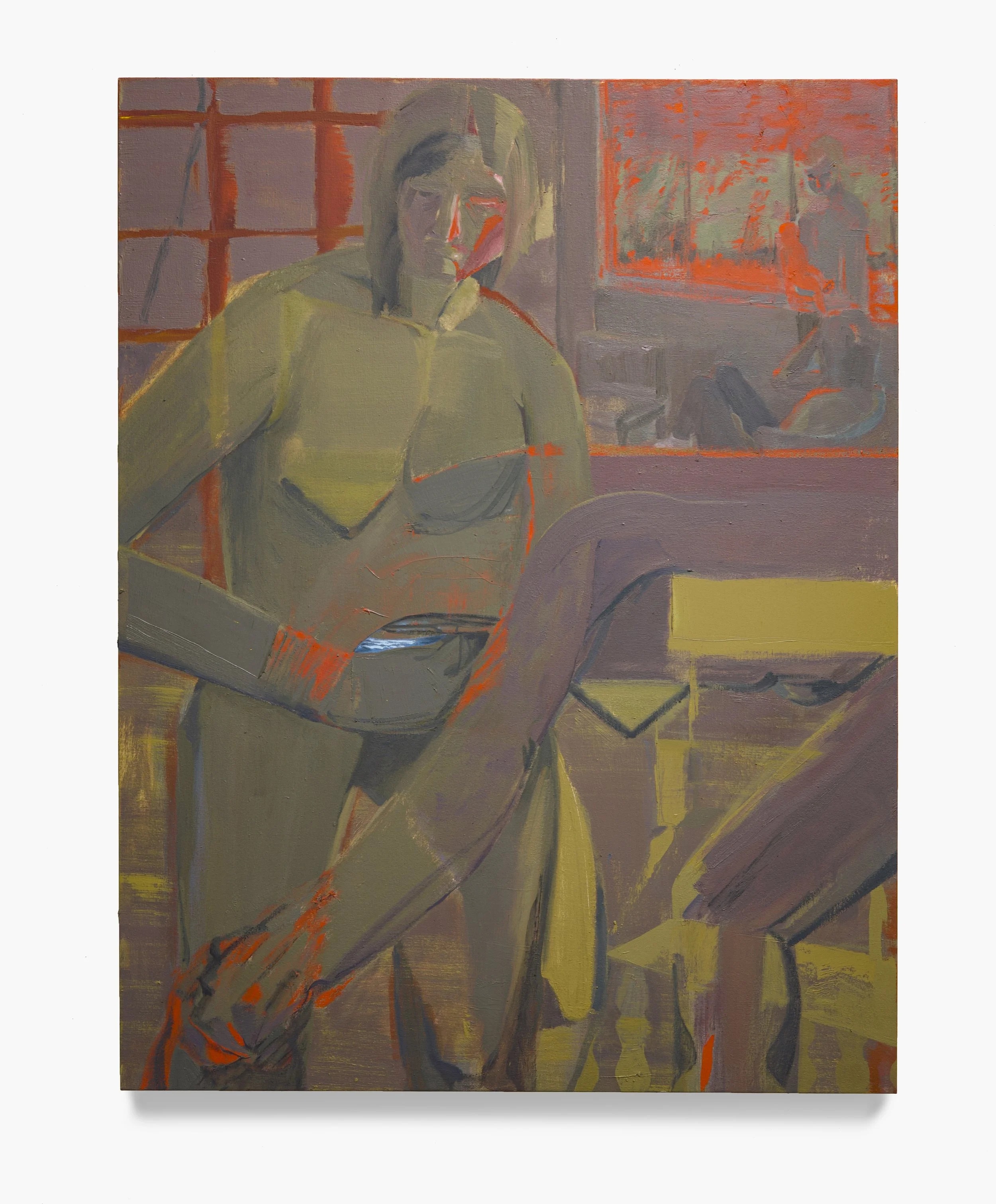 Holmes_Miranda_Birth of Femme - morgan rose free.jpg