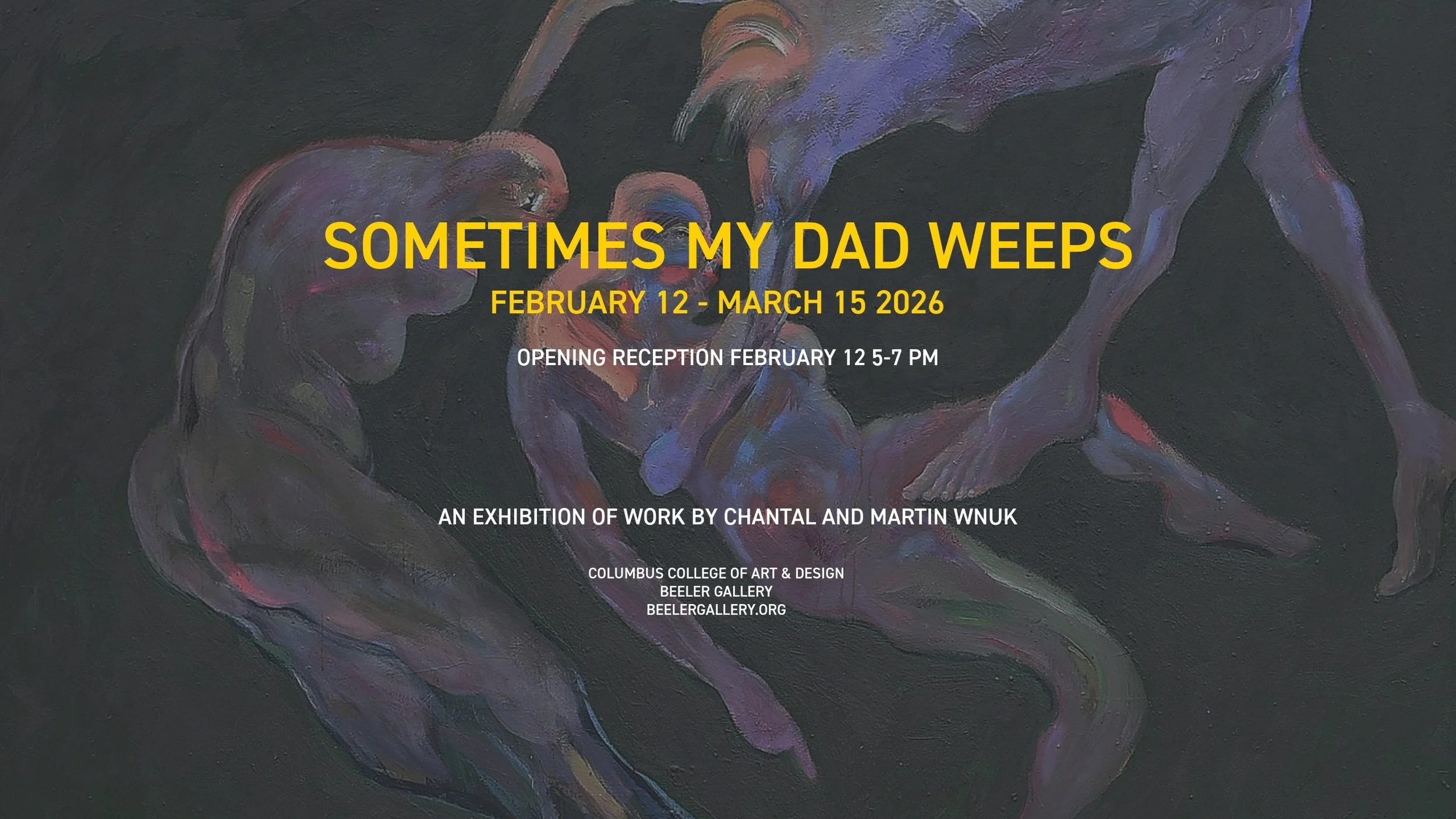 sometimes my dad weeps.jpeg