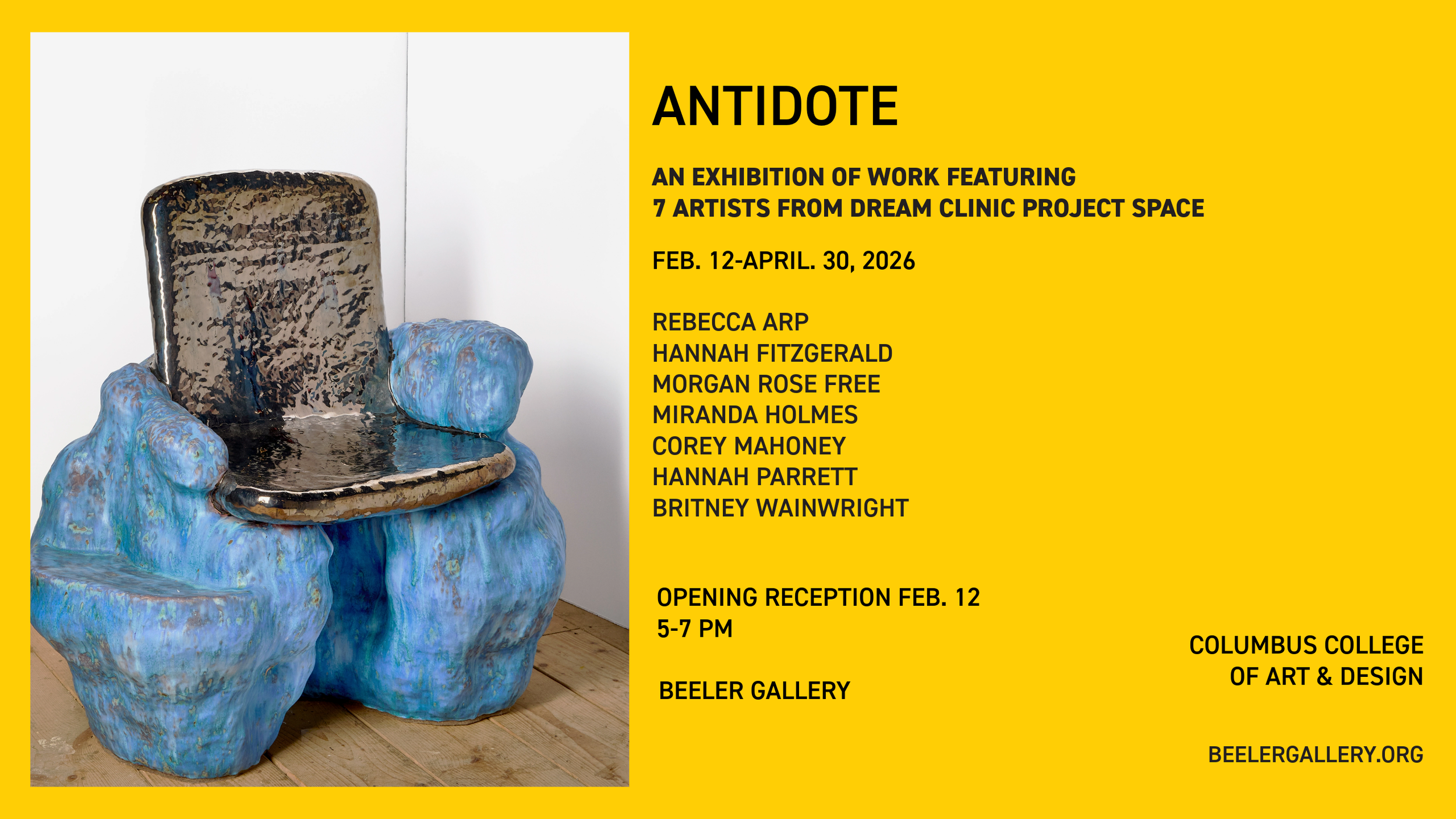 antidote dream clinic.png