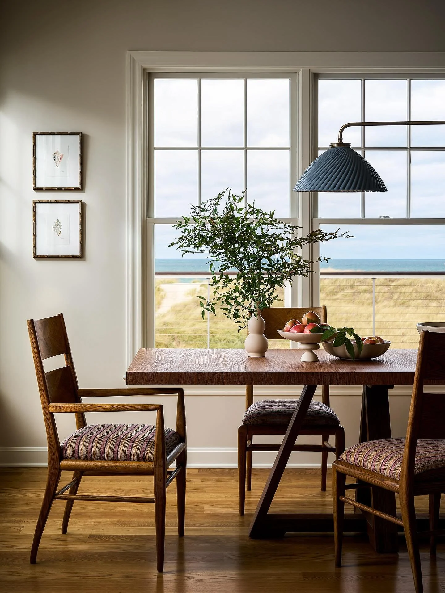 This time tomorrow our tables will be surrounded by friends and family. So looking forward to the Thanksgiving Holiday. Very grateful this year to all my great clients that allow me to do this work. Happy Thanksgiving. Xoxo Tate 

Design: @tatereynol