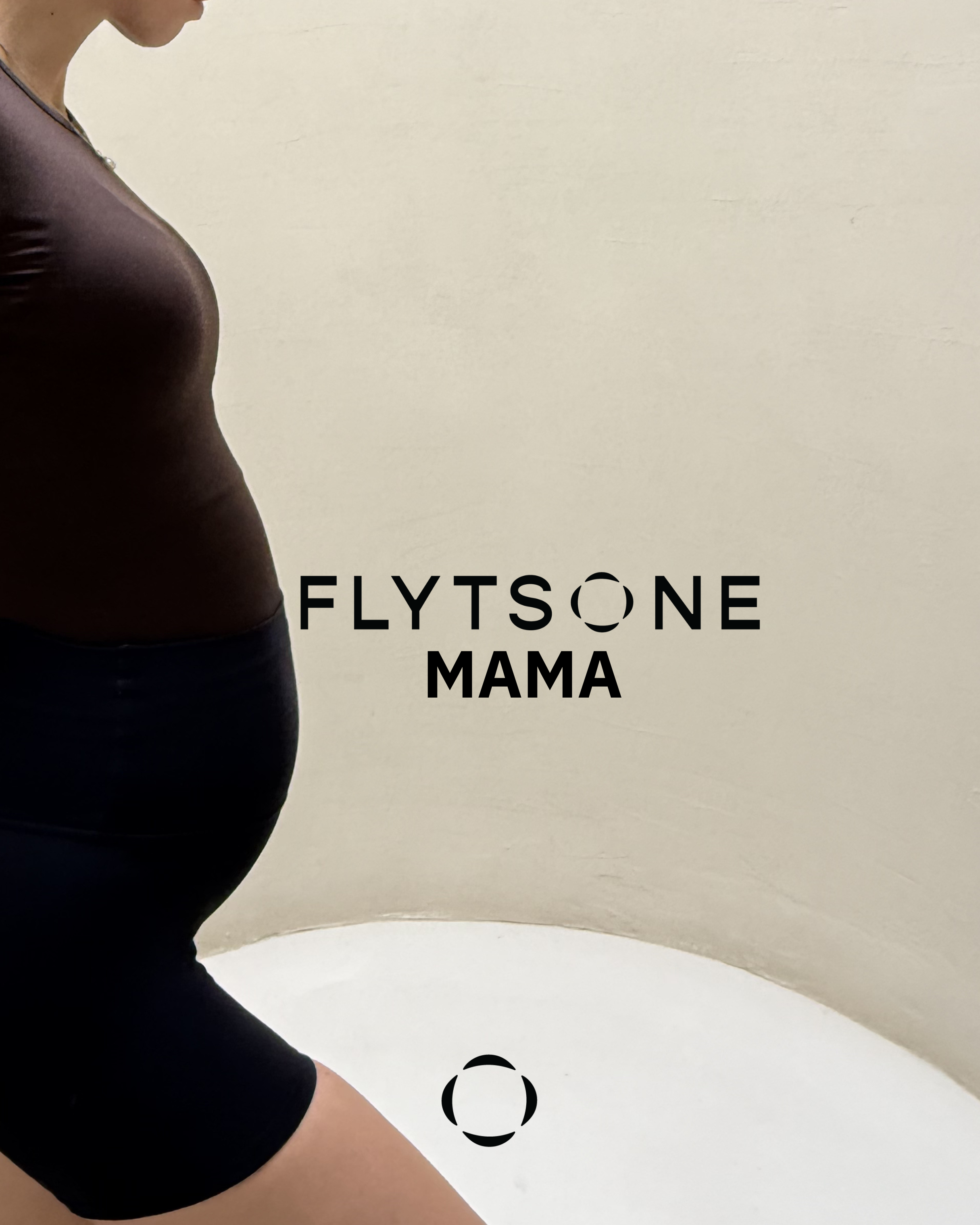 Flytsone MAMA - Preveiw 