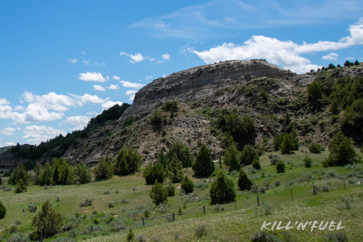 Nature is the ultimate mood booster.

#nature #landscape #travel