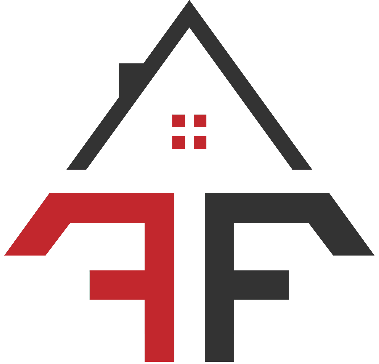 Fourth Fold Construction Services