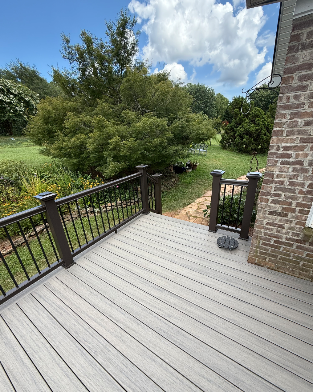 Screen Shot 2025-07-29 at 7.56.51 PM.png