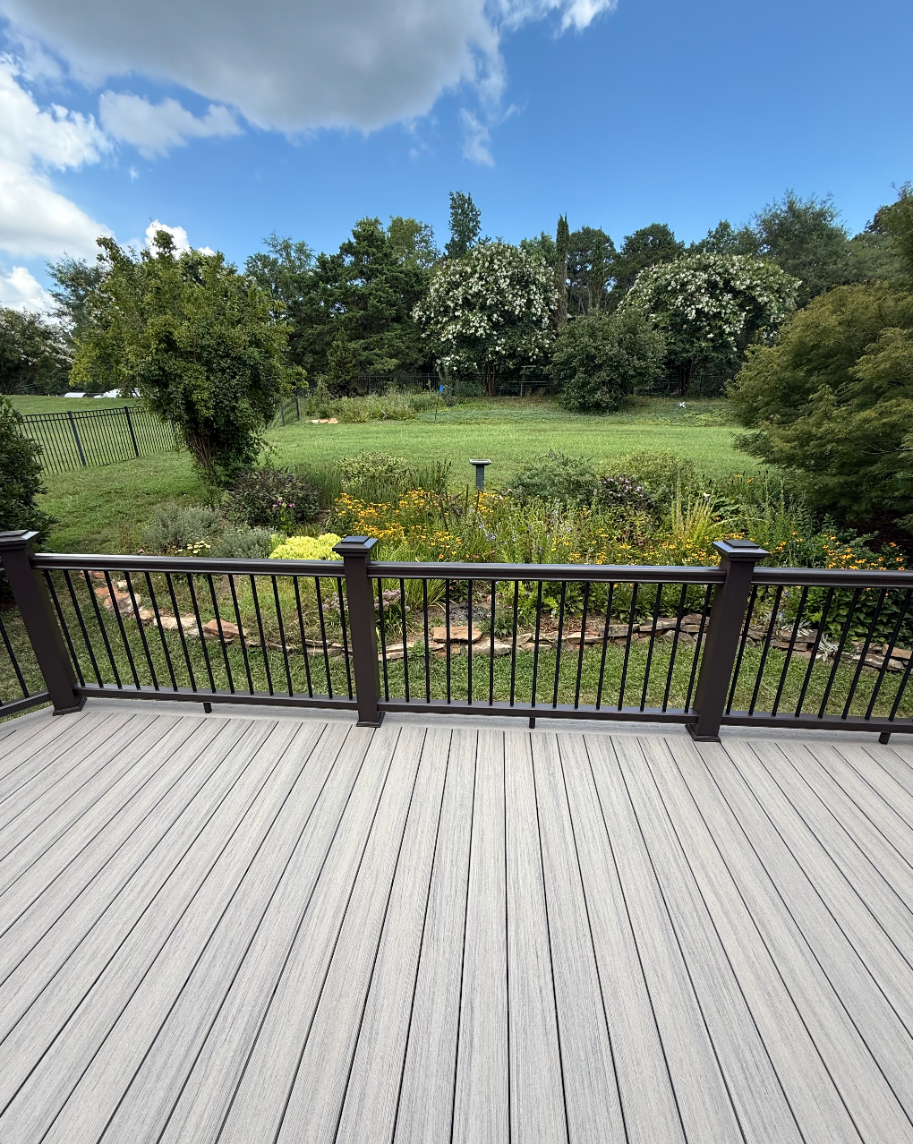 Screen Shot 2025-07-29 at 7.56.34 PM.png