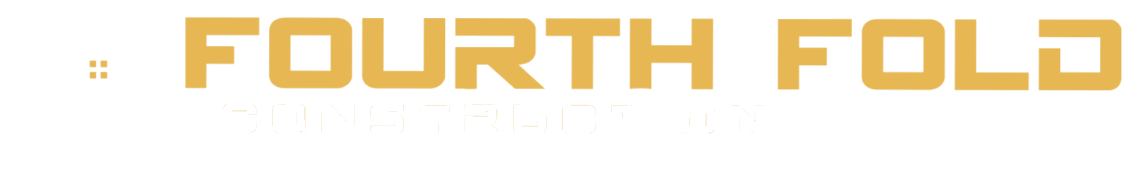 Fourth Fold Construction Services