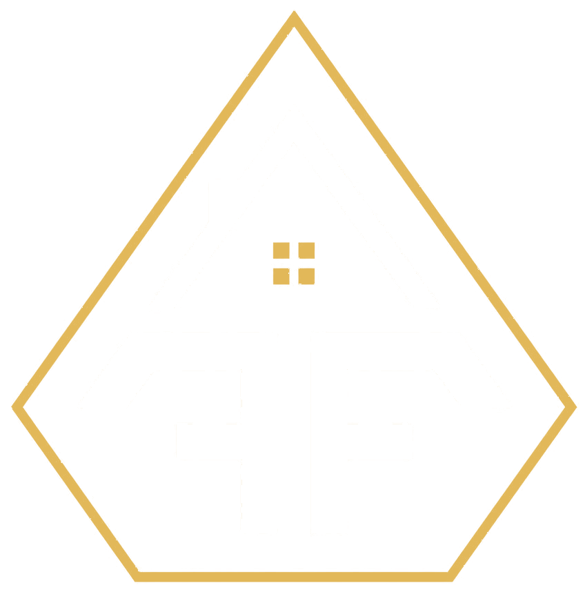 Fourth Fold Construction Services
