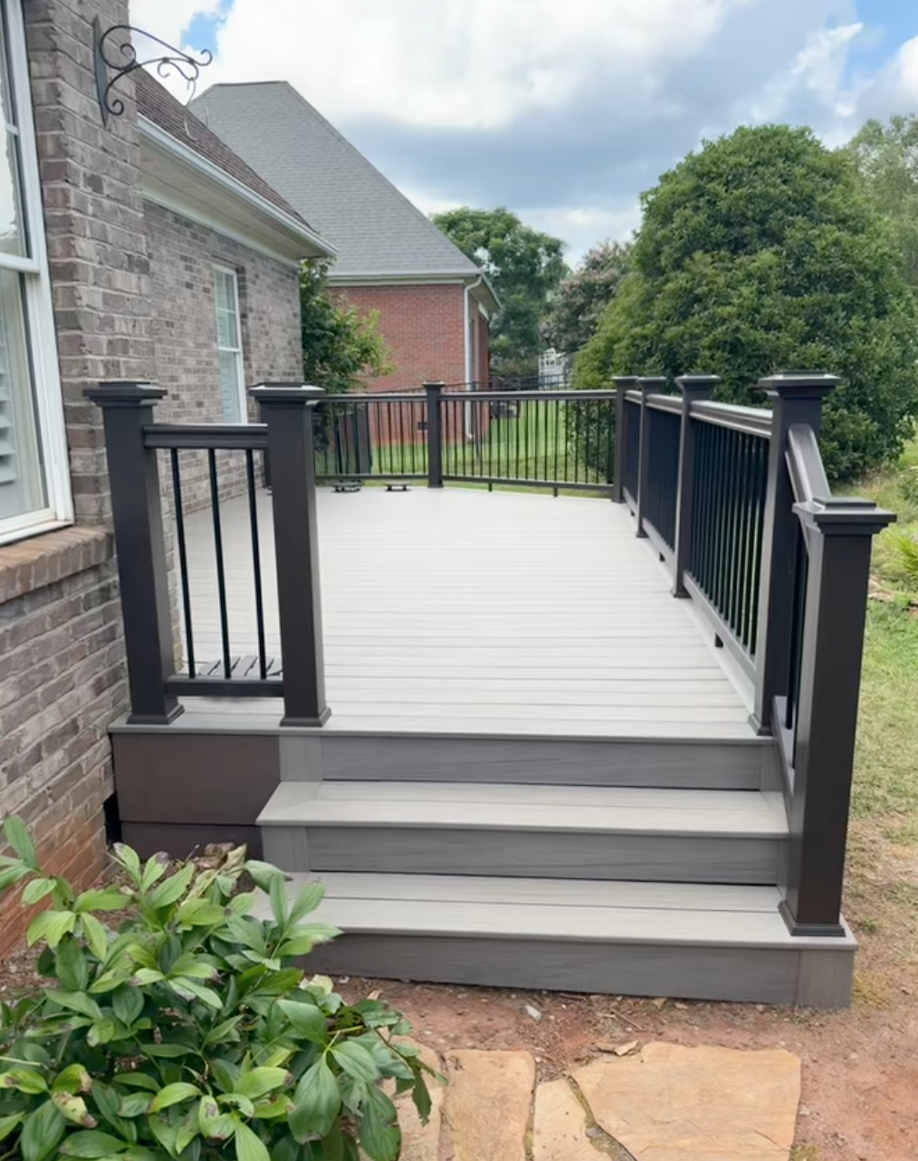 Screen Shot 2025-07-29 at 7.52.07 PM.png