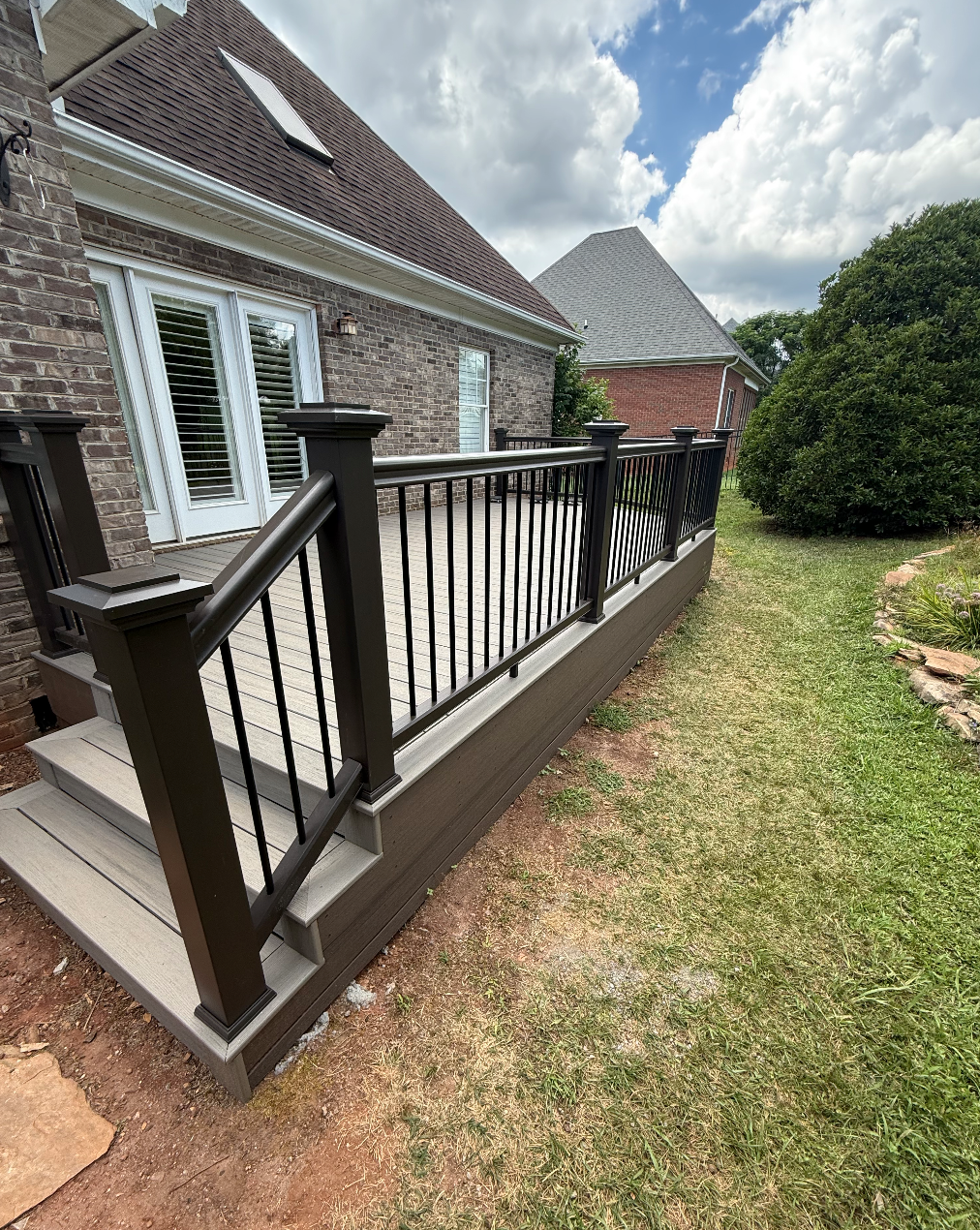 Screen Shot 2025-07-29 at 7.52.41 PM.png