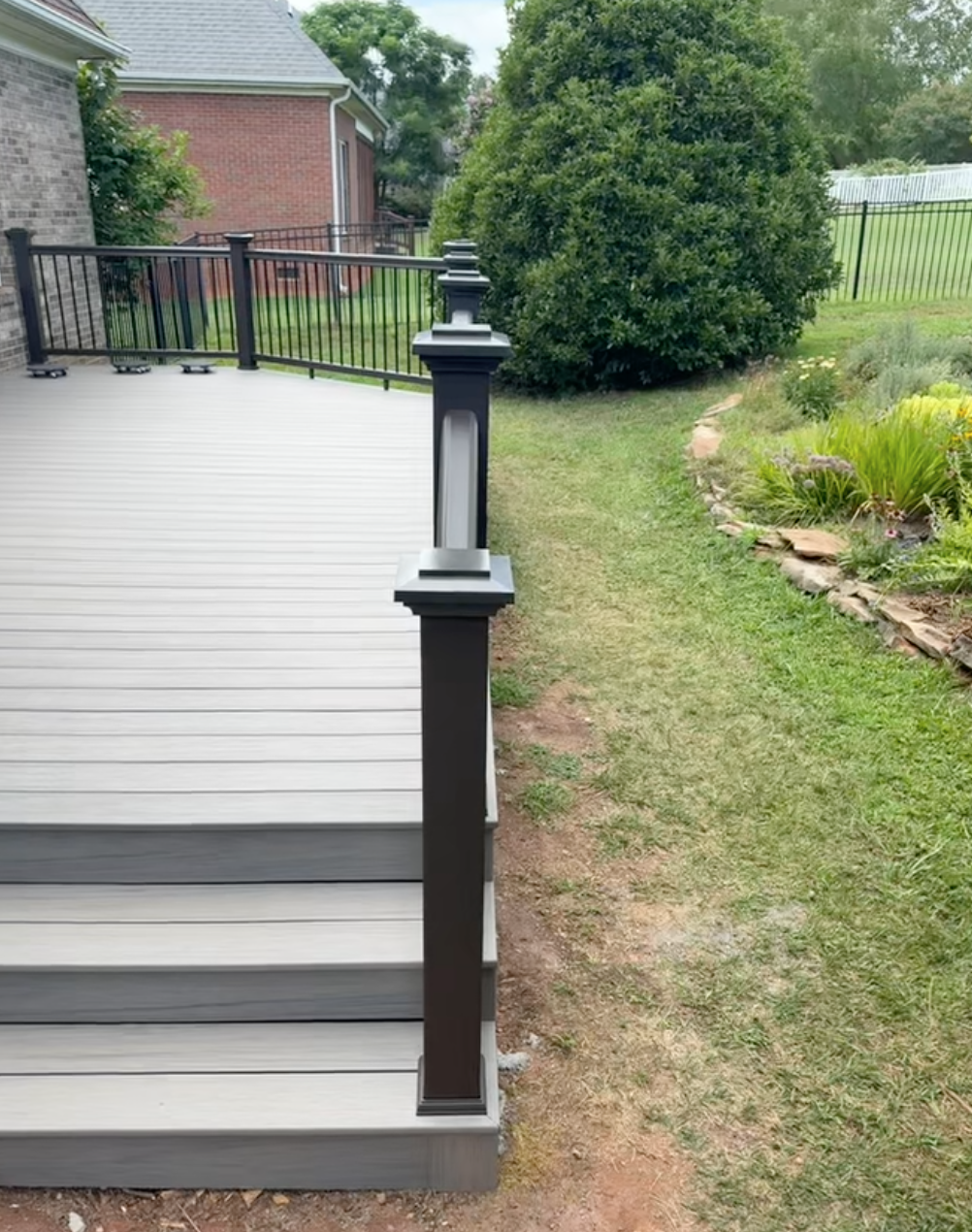 Screen Shot 2025-07-29 at 7.52.25 PM.png